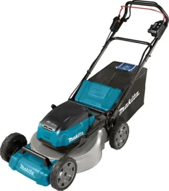 MAKITA DLM462Z Twin 18v Rotary Mower
