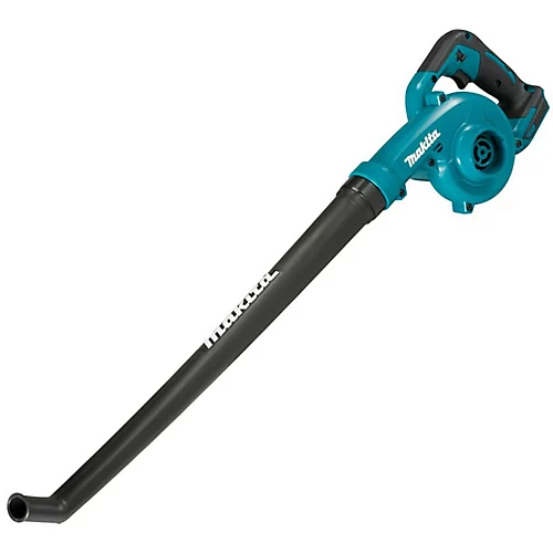 Makita DUB186Z 18v Cordless Garden Leaf Blower Lithium Ion - Bare Unit LK DUB183 1 Makita DUB186Z 18v Cordless Garden Leaf Blower Lithium Ion - Bare Unit LK DUB183