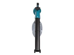 Makita DUB187Z 18V LXT Brushless Cordless Variable Speed Blower Vacuum Leaf Bag -Cheap Grow And Trim Store makita dub187z 18v lxt brushless cordless variable speed blower vacuum leaf bag0088381776202 03c MP