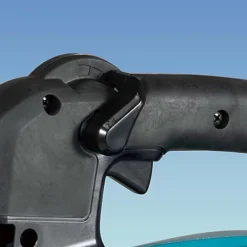 Makita DUB363ZV Twin LXT 18v / 36v Brushless Leaf Blower Mulcher Vacuum 2x 5.0ah 6 Makita DUB363ZV Twin LXT 18v / 36v Brushless Leaf Blower Mulcher Vacuum 2x 5.0ah -Cheap Grow And Trim Store makita dub363zv twin lxt 18v 36v brushless leaf blower mulcher vacuum 2x 5 0ah0088381888707 03c MP