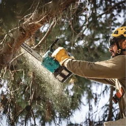 Makita DUC306Z Twin 18v / 36v LXT Cordless Lithium Chainsaw 300mm Bare & Bag -Cheap Grow And Trim Store makita duc306z twin 18v 36v lxt cordless lithium chainsaw 300mm bare bag5055995570941 03c MP