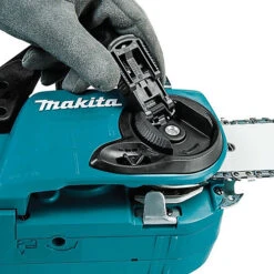 Makita DUC353Z Twin 18v / 36v LXT Cordless 35cm Chainsaw Lithium Ion - Bare Unit 7 Makita DUC353Z Twin 18v / 36v LXT Cordless 35cm Chainsaw Lithium Ion - Bare Unit -Cheap Grow And Trim Store makita duc353z twin 18v 36v lxt cordless 35cm chainsaw lithium ion bare unit0088381832724 06c MP