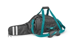 Makita DUC353Z Twin 18v / 36v LXT Lithium Cordless 35cm Chainsaw Bare +Carry Bag -Cheap Grow And Trim Store makita duc353z twin 18v 36v lxt lithium cordless 35cm chainsaw bare carry bag5055995569112 02c MP