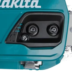 Makita DUC355Z Twin 18v / 36v LXT Cordless 35cm 14" Chainsaw Lithium Bare +Chain -Cheap Grow And Trim Store makita duc355z twin 18v 36v lxt cordless 35cm 14 chainsaw lithium bare chain5055995578053 03c MP