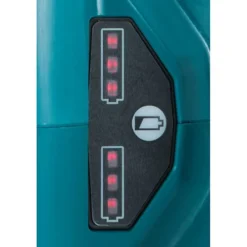 Makita DUC355Z Twin 18v / 36v LXT Cordless 35cm 14" Chainsaw Lithium Ion - Bare -Cheap Grow And Trim Store makita duc355z twin 18v 36v lxt cordless 35cm 14 chainsaw lithium ion bare0088381870641 06c MP