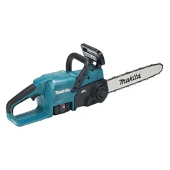 Makita DUC357Z Cordless 18v LXT Brushless Chainsaw 350mm Body Only -Cheap Grow And Trim Store makita duc357z cordless 18v lxt brushless chainsaw 350mm body only0088381769730 02c MP