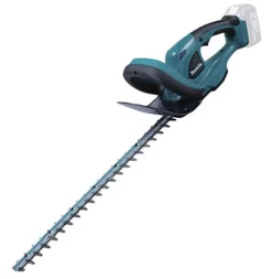 Makita DUH523RT LXT 18v Li-Ion Cordless Hedge Cutter 52cm + 5.0ah Battery -Cheap Grow And Trim Store makita duh523rt lxt 18v li ion cordless hedge cutter 52cm 5 0ah battery0088381820769 04c MP