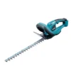 Makita DUH523Z LXT 18v Li-Ion Lithium Ion Cordless Hedge Cutter Trimmer 52cm