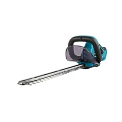 Makita DUH523Z LXT 18v Li-Ion Lithium Ion Cordless Hedge Cutter Trimmer 52cm -Cheap Grow And Trim Store makita duh523z lxt 18v li ion lithium ion cordless hedge cutter trimmer 52cm0088381673686 02c MP