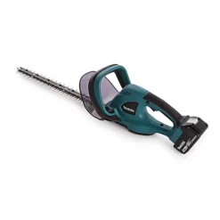 Makita DUH523Z LXT 18v Li-Ion Lithium Ion Cordless Hedge Cutter Trimmer 52cm -Cheap Grow And Trim Store makita duh523z lxt 18v li ion lithium ion cordless hedge cutter trimmer 52cm0088381673686 03c MP
