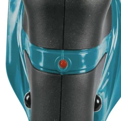 Makita DUM604ZX LXT 18v Li-Ion Cordless Grass Shear Cutter Trimmer 1 X 5.0ah 6 Makita DUM604ZX LXT 18v Li-Ion Cordless Grass Shear Cutter Trimmer 1 X 5.0ah -Cheap Grow And Trim Store makita dum604zx lxt 18v li ion cordless grass shear cutter trimmer 1 x 5 0ah5055995551452 03c MP