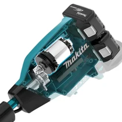 Makita DUR369LZ Twin LXT 18v 36v Li Brushless Brush Cutter Strimmer 43cm 2x6Ah 5 Makita DUR369LZ Twin LXT 18v 36v Li Brushless Brush Cutter Strimmer 43cm 2x6Ah -Cheap Grow And Trim Store makita dur369lz twin lxt 18v 36v li brushless brush cutter strimmer 43cm 2x6ah5055995573690 02c MP