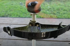 Makita DUR369LZ Twin LXT 18v 36v Li Brushless Brush Cutter Strimmer 43cm 2x6Ah 6 Makita DUR369LZ Twin LXT 18v 36v Li Brushless Brush Cutter Strimmer 43cm 2x6Ah -Cheap Grow And Trim Store makita dur369lz twin lxt 18v 36v li brushless brush cutter strimmer 43cm 2x6ah5055995573690 03c MP