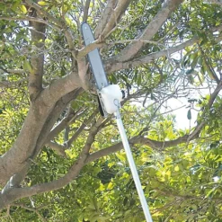 Makita DUX18Z Brushless 18v LXT Cordless Split Shaft Multi Tool Chainsaw Pruner 7 Makita DUX18Z Brushless 18v LXT Cordless Split Shaft Multi Tool Chainsaw Pruner -Cheap Grow And Trim Store makita dux18z brushless 18v lxt cordless split shaft multi tool chainsaw pruner5055995577407 04c MP