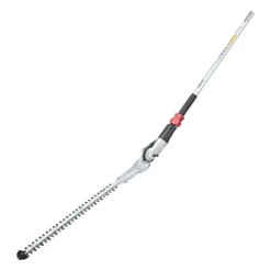 Makita DUX18Z Brushless 18v LXT Cordless Split Shaft Multi Tool + Hedge Timmer -Cheap Grow And Trim Store makita dux18z brushless 18v lxt cordless split shaft multi tool hedge timmer5055995577414 02c MP