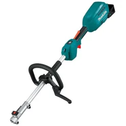 Makita DUX18Z Brushless 18v LXT Cordless Split Shaft Multi Tool Motor Bare Unit -Cheap Grow And Trim Store makita dux18z brushless 18v lxt cordless split shaft multi tool motor bare unit0088381732079 02c MP