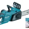 Makita Electric UC4041A 40cm 1800w Chainsaw 16" + 10m Cable UC4020 Replace 240v