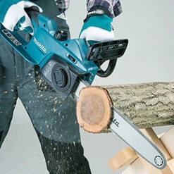 Makita Electric UC4041A 40cm 1800w Chainsaw 16" + 10m Cable UC4020 Replace 240v 3 Makita Electric UC4041A 40cm 1800w Chainsaw 16" + 10m Cable UC4020 Replace 240v -Cheap Grow And Trim Store makita electric uc4041a 40cm 1800w chainsaw 16 10m cable uc4020 replace 240v0088381657914 02c MP