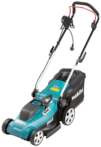 MAKITA ELM3320X 240v Rotary Mower 1 MAKITA ELM3320X 240v Rotary Mower