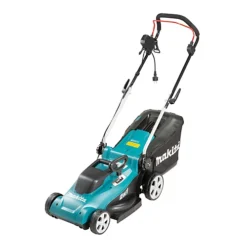 MAKITA ELM3720X 240v Rotary Mower