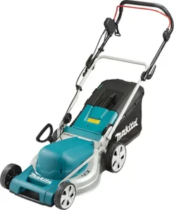 MAKITA ELM4121X 240v Rotary Mower