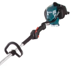 Makita ER2600L 2 Stroke Petrol Engine Line String Trimmer 25.7cc Linetrimmer -Cheap Grow And Trim Store makita er2600l 2 stroke petrol engine line string trimmer 25 7cc linetrimmer0088381696685 03c MP