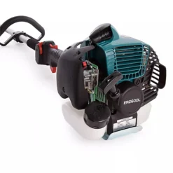 Makita ER2600L 2 Stroke Petrol Engine Line String Trimmer 25.7cc Linetrimmer -Cheap Grow And Trim Store makita er2600l 2 stroke petrol engine line string trimmer 25 7cc linetrimmer0088381696685 04c MP