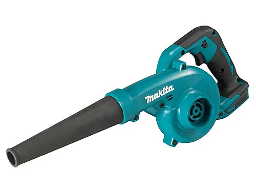 Makita LXT 18v DUB185Z Garden Leaf Blower Lithium Variable Speed Nozzle DUB182Z 1 Makita LXT 18v DUB185Z Garden Leaf Blower Lithium Variable Speed Nozzle DUB182Z