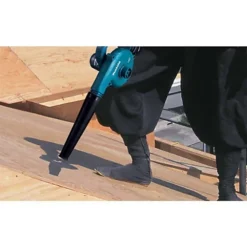 Makita LXT 18v DUB185Z Garden Leaf Blower Lithium Variable Speed Nozzle DUB182Z 7 Makita LXT 18v DUB185Z Garden Leaf Blower Lithium Variable Speed Nozzle DUB182Z -Cheap Grow And Trim Store makita lxt 18v dub185z garden leaf blower lithium variable speed nozzle dub182z0088381897877 04c MP