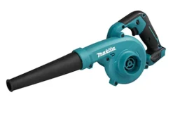 Makita UB100DZ 12v CXT Cordless Garden Leaf Blower Lithium Ion Bare Unit -Cheap Grow And Trim Store makita ub100dz 12v cxt cordless garden leaf blower lithium ion bare unit0088381729604 04c MP