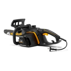 McCulloch CSE2040S 2000W Electric Powered Chainsaw -Cheap Grow And Trim Store mcculloch cse2040s 2000w electric powered chainsaw7393089148170 04c MP