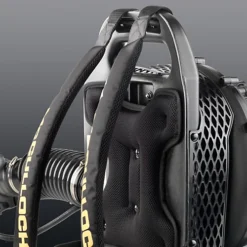 McCulloch GB355BP 46cc Petrol Powered Backpack Blower -Cheap Grow And Trim Store mcculloch gb355bp 46cc petrol powered backpack blower7391736224598 03c MP