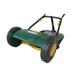 MCMP38 Hand-propelled Lawnmower -Cheap Grow And Trim Store mcmp38 hand propelled lawnmower3663602939276 02bq