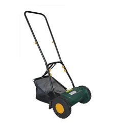 MCMP38 Hand-propelled Lawnmower -Cheap Grow And Trim Store mcmp38 hand propelled lawnmower3663602939276 03c bq