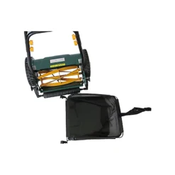 MCMP38 Hand-propelled Lawnmower -Cheap Grow And Trim Store mcmp38 hand propelled lawnmower3663602939276 04bq