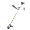 Metabo FSB 36-18 LTX BL 40 (601611850) Cordless Brush Cutter