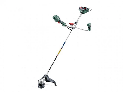 Metabo FSB 36-18 LTX BL 40 (601611850) Cordless Brush Cutter 1 Metabo FSB 36-18 LTX BL 40 (601611850) Cordless Brush Cutter