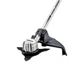 Metabo FSB 36-18 LTX BL 40 (601611850) Cordless Brush Cutter 5 Metabo FSB 36-18 LTX BL 40 (601611850) Cordless Brush Cutter -Cheap Grow And Trim Store metabo fsb 36 18 ltx bl 40 601611850 cordless brush cutter4061792176676 02c MP