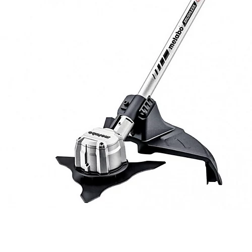 Metabo FSB 36-18 LTX BL 40 (601611850) Cordless Brush Cutter 2 Metabo FSB 36-18 LTX BL 40 (601611850) Cordless Brush Cutter - Image 2