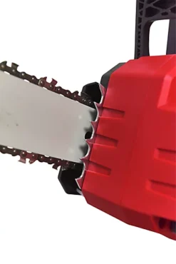 Milwaukee M18 FCHS-121 FUEL Brushless 35cm Chainsaw 18V 12.0Ah Li-ion Battery 6 Milwaukee M18 FCHS-121 FUEL Brushless 35cm Chainsaw 18V 12.0Ah Li-ion Battery -Cheap Grow And Trim Store milwaukee m18 fchs 121 fuel brushless 35cm chainsaw 18v 12 0ah li ion battery4058546376932 03c MP