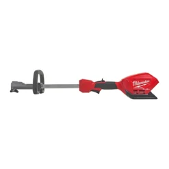 Milwaukee M18 M18FOPH-0 Quik Lok Power Head Fuel Brushless Outdoor Power Unit -Cheap Grow And Trim Store milwaukee m18 m18foph 0 quik lok power head fuel brushless outdoor power unit4058546228996 02c MP