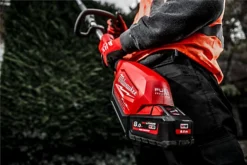 Milwaukee M18 M18FOPH-0 Quik Lok Power Head Fuel Brushless Outdoor Power Unit -Cheap Grow And Trim Store milwaukee m18 m18foph 0 quik lok power head fuel brushless outdoor power unit4058546228996 06c MP