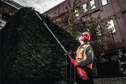 Milwaukee M18 M18FOPH-HTA Quik Lok Head Trimmer Attachment Articulating Head -Cheap Grow And Trim Store milwaukee m18 m18foph hta quik lok head trimmer attachment articulating head4058546229047 03c MP