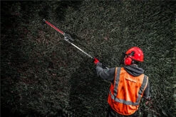 Milwaukee M18 M18FOPH-HTA Quik Lok Head Trimmer Attachment Articulating Head -Cheap Grow And Trim Store milwaukee m18 m18foph hta quik lok head trimmer attachment articulating head4058546229047 06c MP