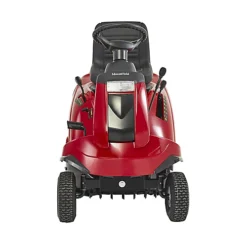 Mountfield 28M Petrol Ride-on Lawnmower 352cc -Cheap Grow And Trim Store mountfield 28m petrol ride on lawnmower 352cc8008984834750 02c bq