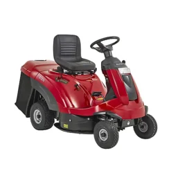 Mountfield 28M Petrol Ride-on Lawnmower 352cc -Cheap Grow And Trim Store mountfield 28m petrol ride on lawnmower 352cc8008984834750 03c bq