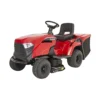 Mountfield Freedom 30E Battery-powered Ride-on Lawnmower 48V