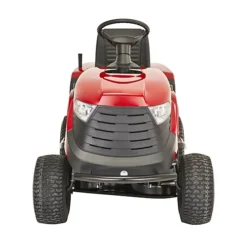 Mountfield Freedom 30E Battery-powered Ride-on Lawnmower 48V -Cheap Grow And Trim Store mountfield freedom 30e battery powered ride on lawnmower 48v8008984851894 02c bq