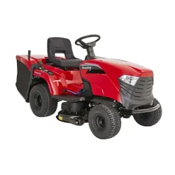 Mountfield Freedom 30E Battery-powered Ride-on Lawnmower 48V -Cheap Grow And Trim Store mountfield freedom 30e battery powered ride on lawnmower 48v8008984851894 03c bq