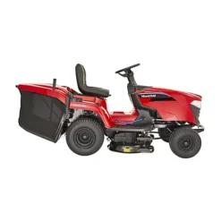 Mountfield Freedom 30E Battery-powered Ride-on Lawnmower 48V -Cheap Grow And Trim Store mountfield freedom 30e battery powered ride on lawnmower 48v8008984851894 05c bq